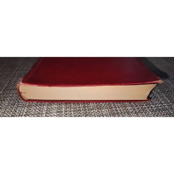 Life's Handicap Being Stories of Mine Own People by Rudyard Kipling 1916 HC - Picture 6 of 13
